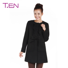 TEN <em>天恩</em>服饰 - <em>天恩女装官网</em>