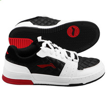 |<em>开衫毛衣织法</em> |<em>宝宝开衫毛衣</em>的<em>织法</em> |<em>婴儿开衫</em>