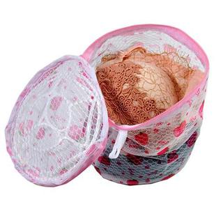 <em>洗衣机里洗胸罩</em>不会变形的罩子–淘宝百货购物