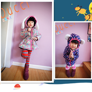Ducci���.�Թ������ֵ���.˫��˫����������.�������Ա��ϲ�ۿ�