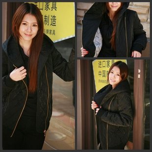 Աxiaojun04561רƷֻۣ209.00