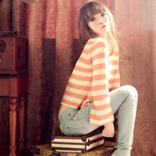 我是四川省资阳市安岳县的一位市名.我在网上