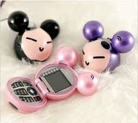 V530-V630电池座充索尼KLV-40V530A索尼K