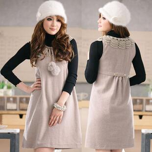 <em>兄妹契约</em>里<em>女主角</em>的服饰在哪里买的到–淘宝服