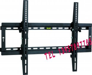 通用索尼(SONY)KDL-46EX650 电视机挂架支