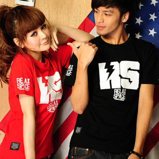 求购送男朋友的十八岁生日礼物–淘宝百货购物