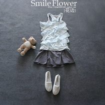 直筒裤搭配_<em>CCDD</em>专柜正品2013夏装 休闲短