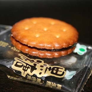 糖果零食巧克力：阿里爷爷进口食品