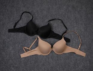 香家高品质薄款<em>文胸</em> 国内顶级内衣<em>代工厂</em>出品