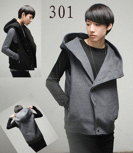 这件T桖配<em>什么马甲</em>好?求链接!–<em>淘宝</em>母婴用品