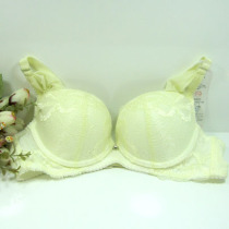 姣莹5328热销爆款|姣莹内衣<em>在哪里进货</em>,姣莹文