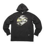 11月15日添加nike、李宁、puma新款
