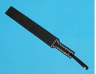 条拍女王调教<em>spank</em>打屁股<em>女人</em>刑具女用 虐待性