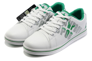 求购啊!vans美国官网找不到,淘宝也找不到。–