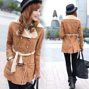 求购一件适合胖妹妹(<em>胸围</em>95以上身高160体重