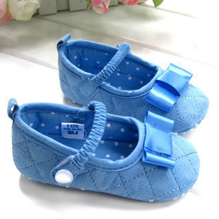 �Ա�����zjbר����Ʒ��Ӥ��Ьֻ�ۣ�30.00