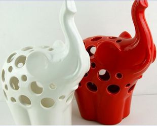 T1fD82XltsXXXNHhZ8_100711.jpg_310x310.jpg