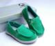 Santa Cruz, the original single color light canvas shoes, sports shoes shoes 8-color into the parent-child