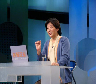 中医五脏养生傅杰英_lo6nk120