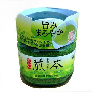 糖果零食巧克力：阿里爷爷进口食品