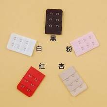 首页-智花儿<em>内衣店/隐形文胸</em>/提臀翘臀丰胯裤/