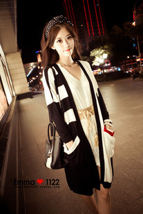 红色无袖<em>长毛衣裙怎么搭配</em>?–淘宝服装服饰购