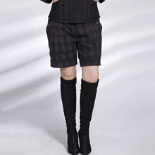 羽绒短裤女士外穿】-热销-精选-天猫tmall.com-上天