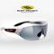 上下架计划:现货特价 Rudy HYPERMASK PF 运动 跑步 骑行 太阳眼镜 SP220911