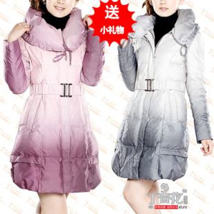 �Ա��ذλ���ר����Ʒ������ֻ�ۣ�198.00