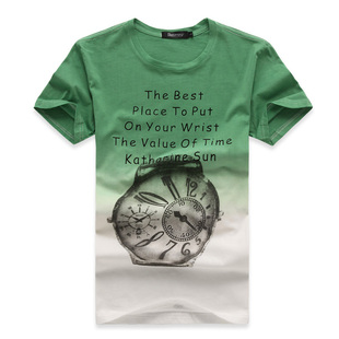 身高153cm体重43kg男三围不清楚穿什么衬衫