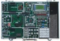 EL-DSP-EXPIV 数字信号处理器实验开发系统 配C5416 2407 CPU板