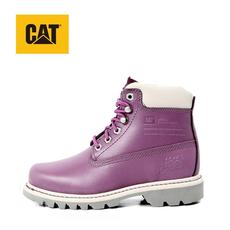 Мокасины, прогулочная обувь CAT p306242c4c 2013