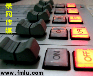 【录网】录制公司彩铃配音▆◣专业公司电话400彩铃/800彩铃录制