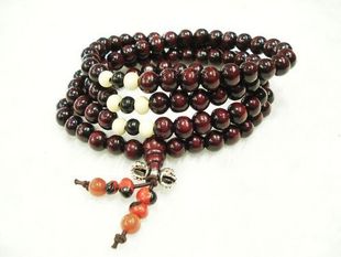 推荐开光佛珠 <wbr><wbr><wbr><wbr>黑檀木佛珠手链 <wbr><wbr><wbr><wbr>绿檀木 <wbr><wbr><wbr><wbr>小叶紫檀 <wbr><wbr><wbr><wbr>大叶紫檀佛珠手链