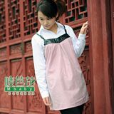 Mbaby��������ά�и���������������и�װM8922 