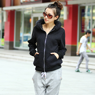 求购,女卫衣,加厚,胸围100左右,衣长属常规款,价