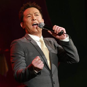 可试听 汪正正 英雄无泪 泪痕剑 高品质伴奏 独