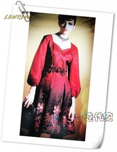 求购箩伦诗7113210E衣服15码–淘宝母婴用品