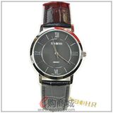 �´��ؼ� �����Ƽ�Ʒ�� ������083123 ��Ƥ���� ������ˮ���
