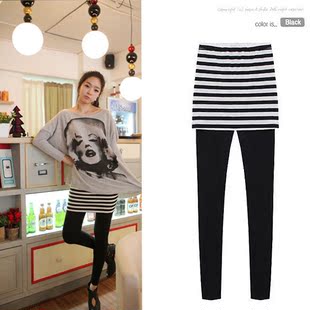 本人身高175CM,体重:75KG,想买加档连裤袜,一