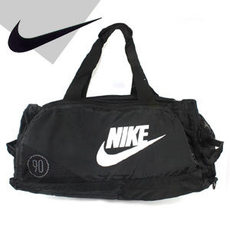 Дорожная сумка Счетчики аутентичные Nike сумка