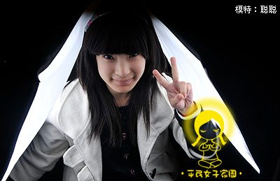 点击图片进入下一页>>