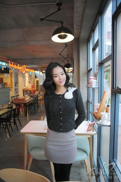 点击图片进入下一页>>