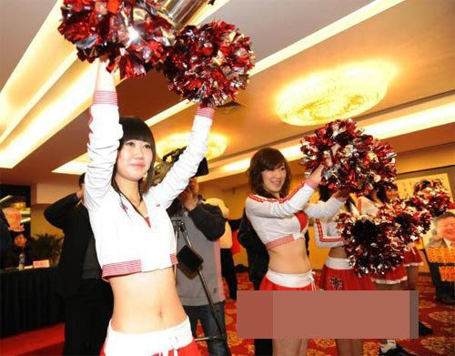 辽宁cba宝贝图片