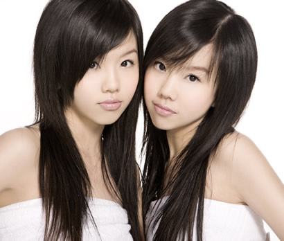 出生日期查你的天生速配对象