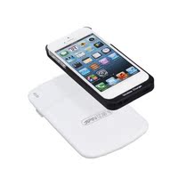 三星通用无线充电器 htc美版蝴蝶 诺基亚920 n