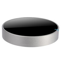 三星通用无线充电器 htc美版蝴蝶 诺基亚920 n