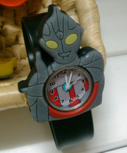 【奥特曼手表男孩】最新最全奥特曼手表男孩 