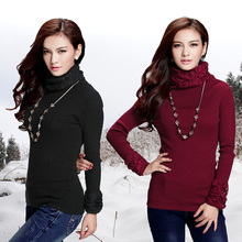 【<em>朵以</em> <em>打底衫</em> <em>高领</em>】最新最全<em>朵以</em> <em>打底衫</em> <em>高领</em>