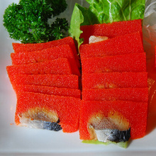 【希零鱼籽】最新最全希零鱼籽 产品参考信息